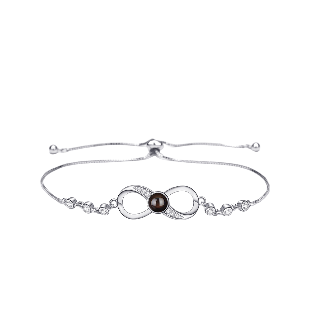 Infinite EverLoop Bracelet