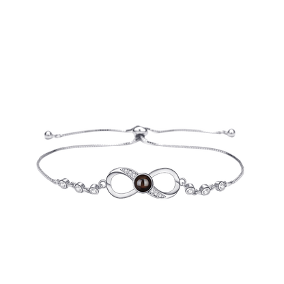 Infinite EverLoop Bracelet