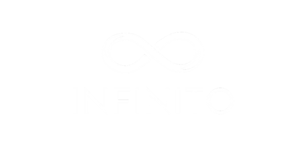 INFINITO